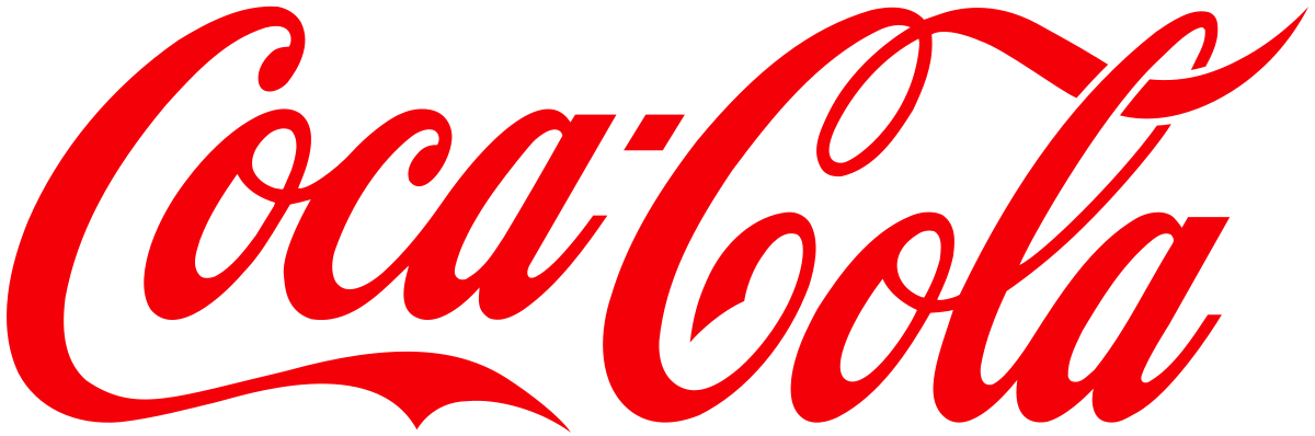 https://ide-electric.com/wp-content/uploads/2020/04/1200px-Coca-Cola_logo.svg.png