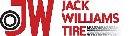 https://ide-electric.com/wp-content/uploads/2020/09/jack-williams-tire-logo.jpg