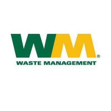 https://ide-electric.com/wp-content/uploads/2020/09/waste-magement-logo.jpg
